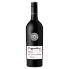 Pepperbox Shiraz Wine 750Ml