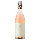 Tread Softly Rosé