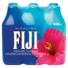 FIJI Artesian Water