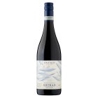 Waitrose Blueprint Australian Shiraz