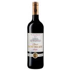 Chateau Saint Hilaire Medoc