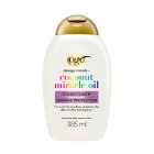 Damage Remedy+ Coconut Miracle Oil Conditioner 385ml