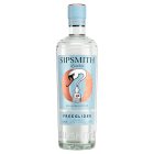 Sipsmith FreeGlider Non-alcoholic Spirit