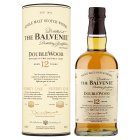 The Balvenie Doublewood 12 Year Old