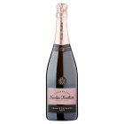 Nicolas Feuillatte Reserve Exclusive NV Rosé Champagne
