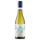 Waitrose Blueprint White Burgundy
