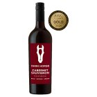Dark Horse Cabernet Sauvignon