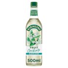 Robinsons Ginger & Orange Cordial