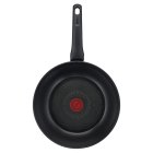 Tefal Titanium Excellence Plus Frying Pan