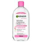 Garnier Micellar Cleansing Water