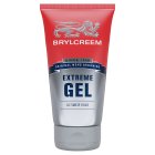 Brylcreem Extreme Hair Gel 150ml