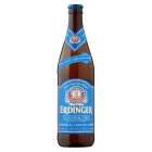 Erdinger Weissbräu Alcohol Free Wheat Beer