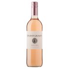 Montgravet Cinsault Rosé