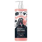 Bugalugs Papaya & Coconut Shampoo & Conditioner