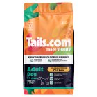 Tails.com Inner Vitality Med/Large Adult Chicken Dry Food