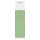 Aromaworks Light Diffuser Lemongrass & Bergamot
