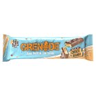 Grenade Cookie Dough Protein Bar