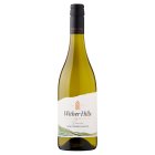 Wither Hills Reserve Sauvignon Blanc