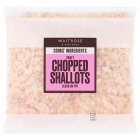 Cooks' Ingredients Frozen Chopped Shallots