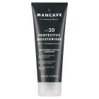Man Cave Protective Moisturiser100ml