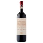 Melini Chianti Classico