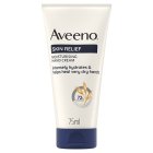 Aveeno Skin Relief Hand Cream
