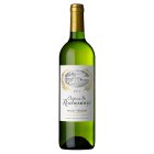 Château de Rochemorin AOC Pessac-Leognan