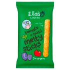 Ella's Kitchen Tomato & Basil Melty Sticks
