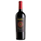 Maree d'ione Organic Nero di Troia