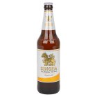 Singha
