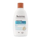 Aveeno Rosewater Blend Conditioner