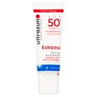 Ultrasun Family Sun Lotion SPF30