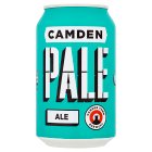 Camden Pale Ale