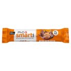 PHD Nutrition Smart Bar Choc Peanut Butter