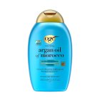 OGX Argan Oil of Morocco Conditioner