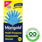 Marigold Disposable Gloves