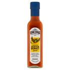 Encona Extra Hot Scotch Bonnet Sauce