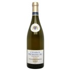 Simonnet-Febvre Chablis 1er Cru Fourchaume