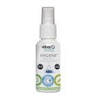 Vital Baby Hygiene AQUAINT Cleansing Water