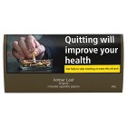 Amber Leaf RYO Original TT 50g