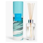 John Lewis Coastal Breeze Reed Diffuser, 110mleach