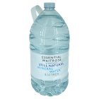 Essential Still Natural Mineral Water