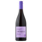 Tiki Ridge Pinot Noir Malborough Reserve