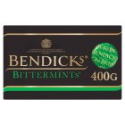 Bendicks Bittermints