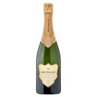 Hattingley Valley Classic Reserve NV