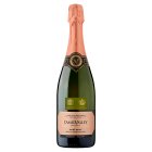 Camel Valley Pinot Noir Rosé Brut Cornwall, England