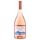 Isula Mea Syrah-Sciaccarellu Rosé IGP Ile de Beauté