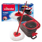 Vileda H2pro Flat Mop