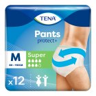 TENA Super Medium Pants