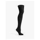 60D Bodyshaper Opaque Tights S
